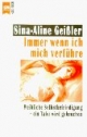 Immer wenn ich mich verführe. Weibliche Selbstbefriedigung - ein Tabu wird gebrochen