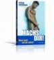 Machs dir! Mehr Spaß mit Dir selbst!