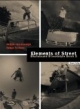 Elements of Street