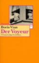 Der Voyeur. 13 unanständige Geschichten