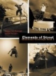 Elements of Street: Skateboard Streetstyle Book 2