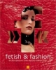 f - fetish & fashion