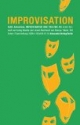Improvisation und Theater