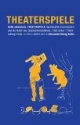 Theaterspiele: Spontaneität, Improvisation und die Theatersport