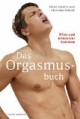 Das Orgasmusbuch
