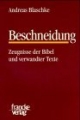 Beschneidung