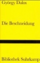 Die Beschneidung