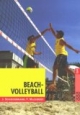 Beachvolleyball