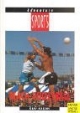 Beach-Volleyball