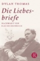 Die Liebesbriefe