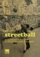 Streetball
