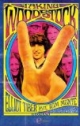 Taking Woodstock: Befreiung, Aufruhr und ein Festival