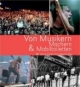 Von Musikern, Machern & Mobiltoiletten. 40 Jahre Open Air Geschichte
