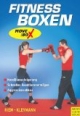 Fitnessboxen: Move & Box. Konditionssteigerung. Schnelles Reaktionsvermögen. Aggressionsabbau
