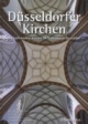 Düsseldorfer Kirchen