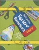 Mein großes Ferien-Bastelbuch