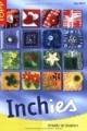 Inchies: Kreativ im Quadrat