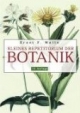 Kleines Repetitorium der Botanik