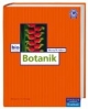 Botanik: Studium Biologie