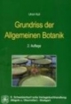 Grundriss der Allgemeinen Botanik