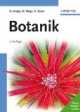 Botanik: Funfte Auflage