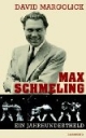 Max Schmeling und Joe Louis - Kampf der Giganten - Kampf der Systeme