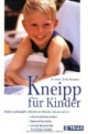 Kneipp für Kinder
