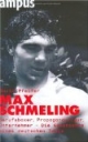Max Schmeling