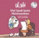 Viel Spass beim Heimwerken