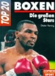 TOP 20 Boxen. Die großen Stars