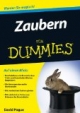 Zaubern für Dummies. Sonderausgabe