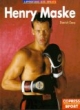 Henry Maske