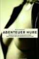 Abenteuer Hure