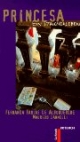 Princesa. Ein Stricherleben