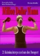 Million Dollar Mama