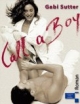 Call a Boy