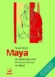 Maya