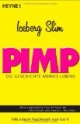 Pimp. Die Geschichte meines Lebens