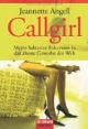 Callgirl