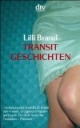 Transitgeschichten