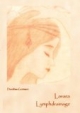 Lavara Lymphdrainage: Balsam für Körper und Seele