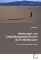 Erfahrungen und Entwicklungsmöglichkeiten durch den Boxsport: Eine psychologische Studie