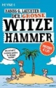 Der große Witze-Hammer
