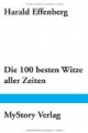 Die 100 besten Witze aller Zeiten