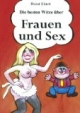 Die besten Witze über Frauen und Sex