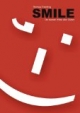 Smile: Wirklich gute Witze!