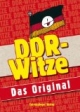 DDR-Witze: Das Original