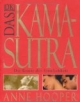 Das Kamasutra