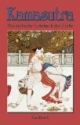 Kamasutra. Das indische Lehrbuch der Liebe