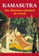 Kamasutra